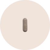 Apigenin